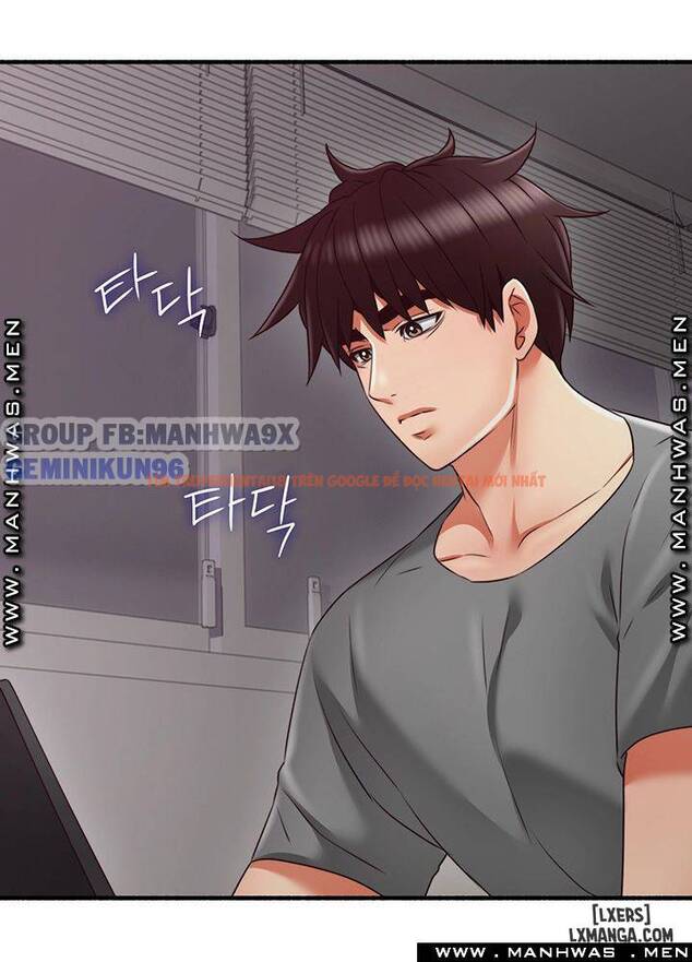 Xem ảnh 25 trong truyện hentai Xoa Dịu Em Đi - Chapter 60 END - hentaitvn.net