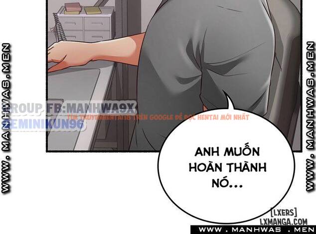 Xem ảnh 28 trong truyện hentai Xoa Dịu Em Đi - Chapter 60 END - hentaitvn.net