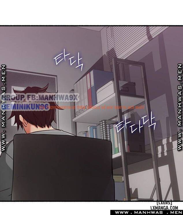 Xem ảnh 34 trong truyện hentai Xoa Dịu Em Đi - Chapter 60 END - hentaitvn.net