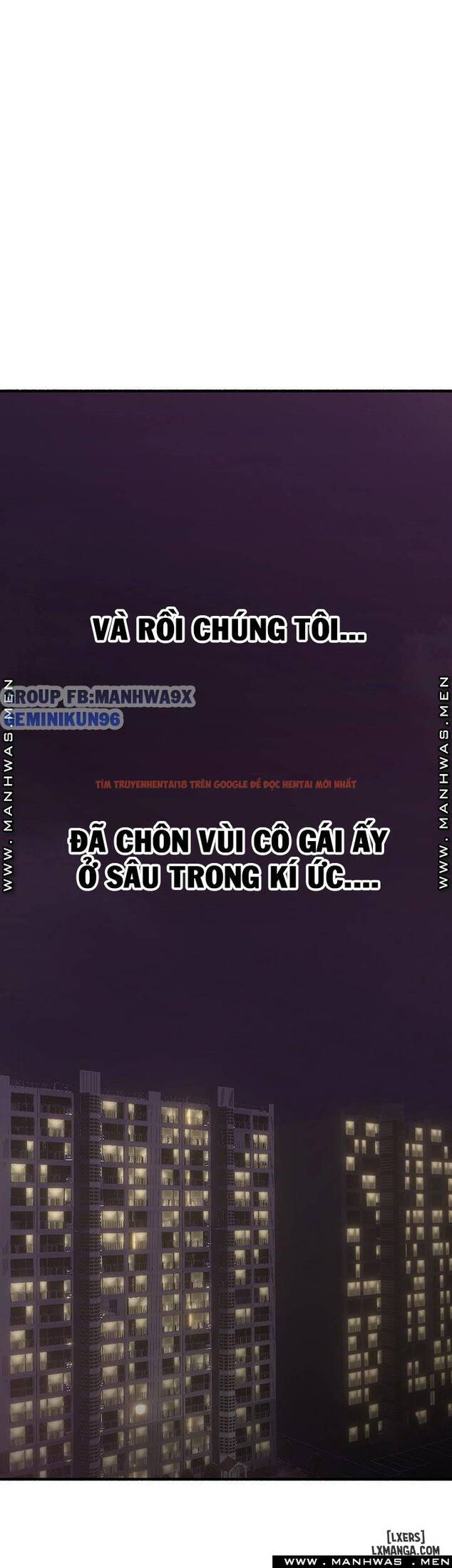 Xem ảnh 35 trong truyện hentai Xoa Dịu Em Đi - Chapter 60 END - hentaitvn.net