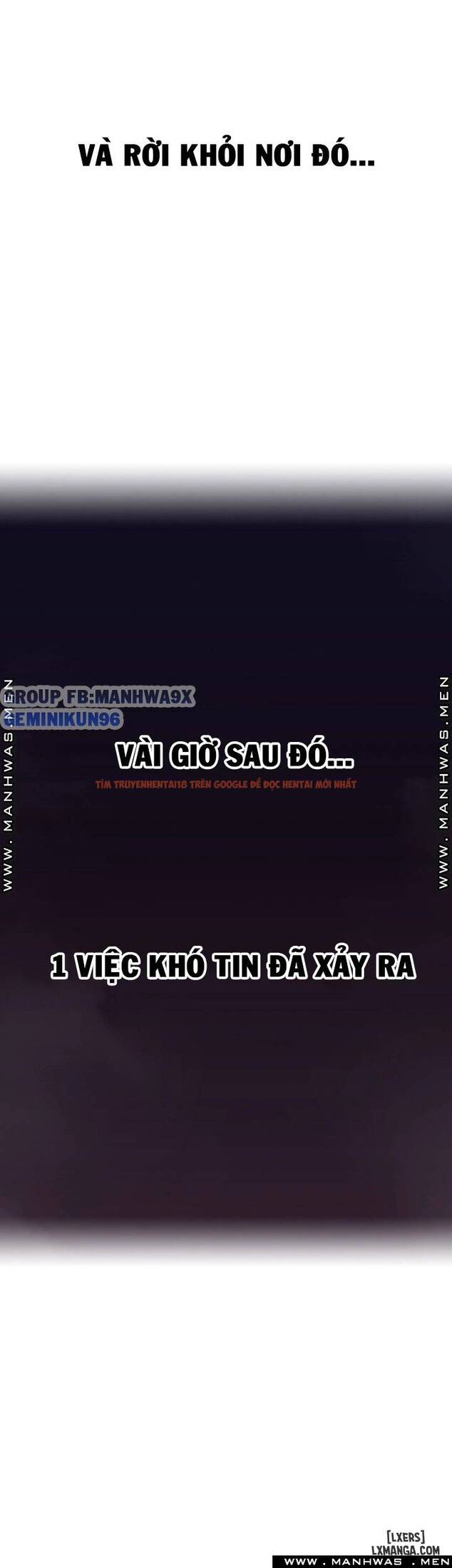Xem ảnh 36 trong truyện hentai Xoa Dịu Em Đi - Chapter 60 END - hentaitvn.net