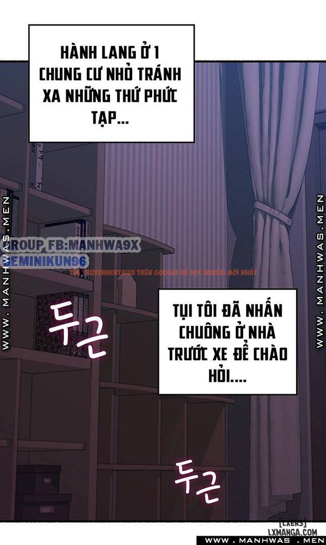 Xem ảnh 37 trong truyện hentai Xoa Dịu Em Đi - Chapter 60 END - hentaitvn.net