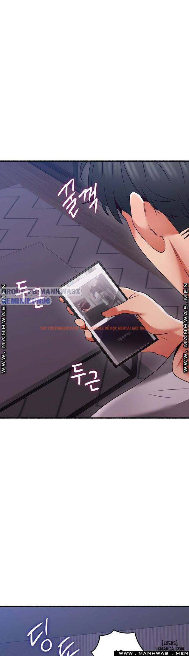 Xem ảnh 38 trong truyện hentai Xoa Dịu Em Đi - Chapter 60 END - hentaitvn.net