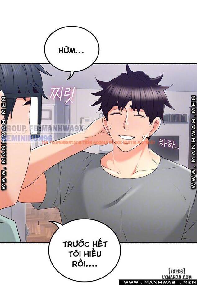 Xem ảnh 4 trong truyện hentai Xoa Dịu Em Đi - Chapter 60 END - hentaitvn.net
