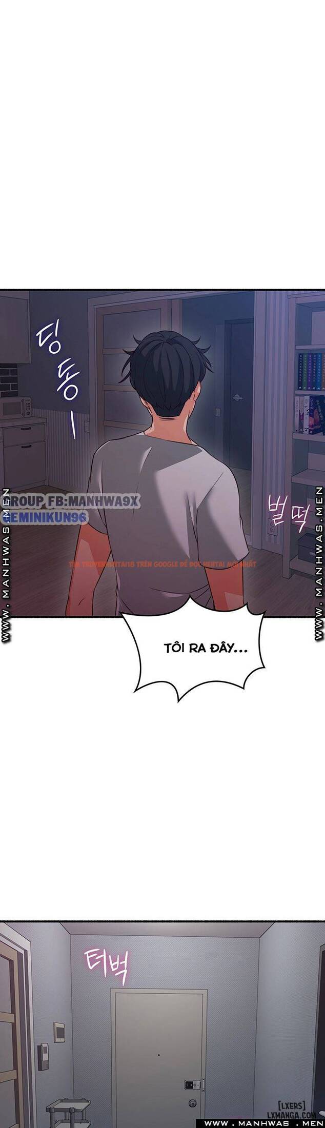 Xem ảnh 40 trong truyện hentai Xoa Dịu Em Đi - Chapter 60 END - hentaitvn.net