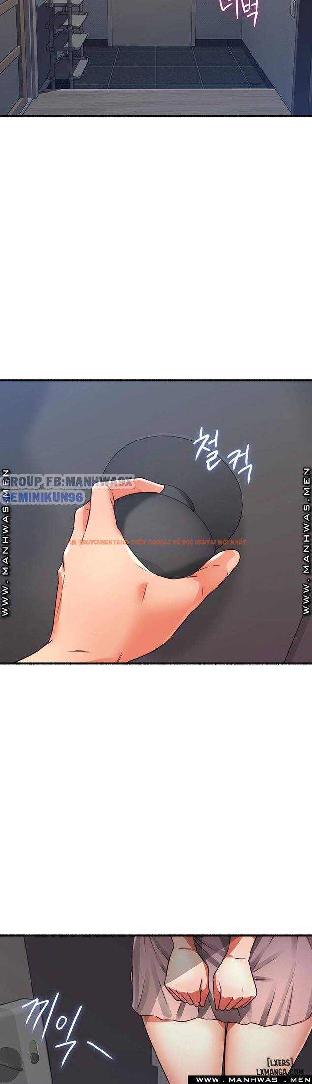 Xem ảnh 41 trong truyện hentai Xoa Dịu Em Đi - Chapter 60 END - hentaitvn.net