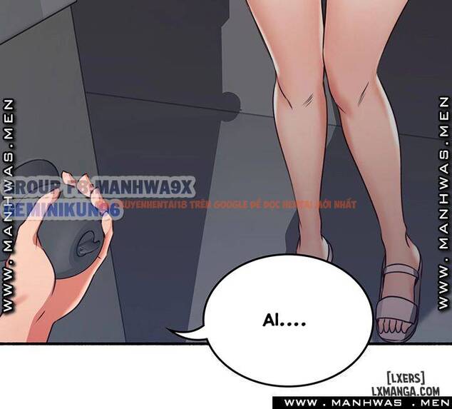 Xem ảnh 42 trong truyện hentai Xoa Dịu Em Đi - Chapter 60 END - hentaitvn.net