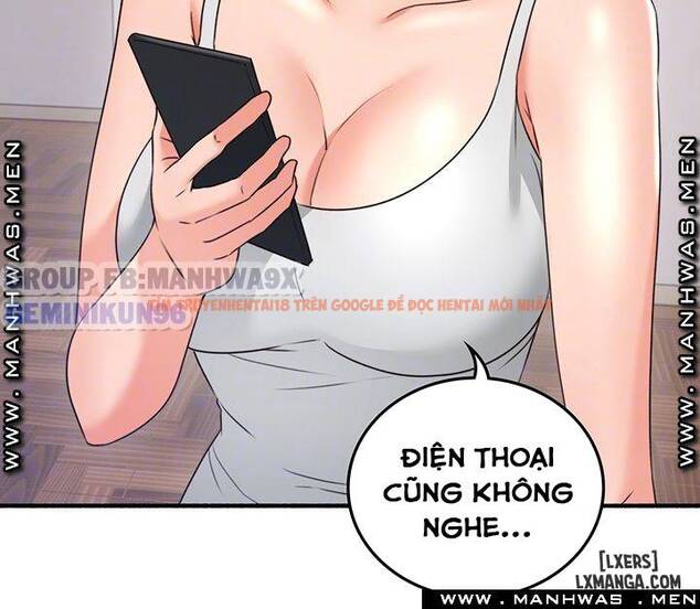 Xem ảnh 7 trong truyện hentai Xoa Dịu Em Đi - Chapter 60 END - hentaitvn.net