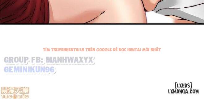 Xem ảnh 11 trong truyện hentai Xoa Dịu Em Đi - Chapter 7 - hentaitvn.net