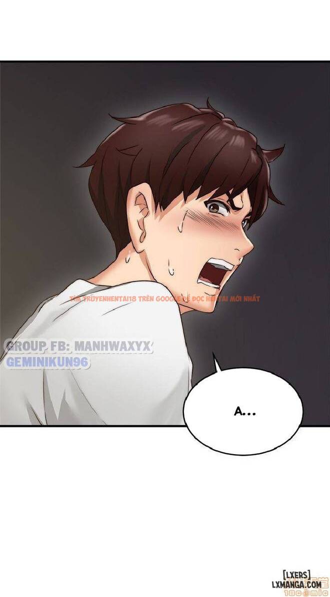 Xem ảnh 15 trong truyện hentai Xoa Dịu Em Đi - Chapter 7 - hentaitvn.net