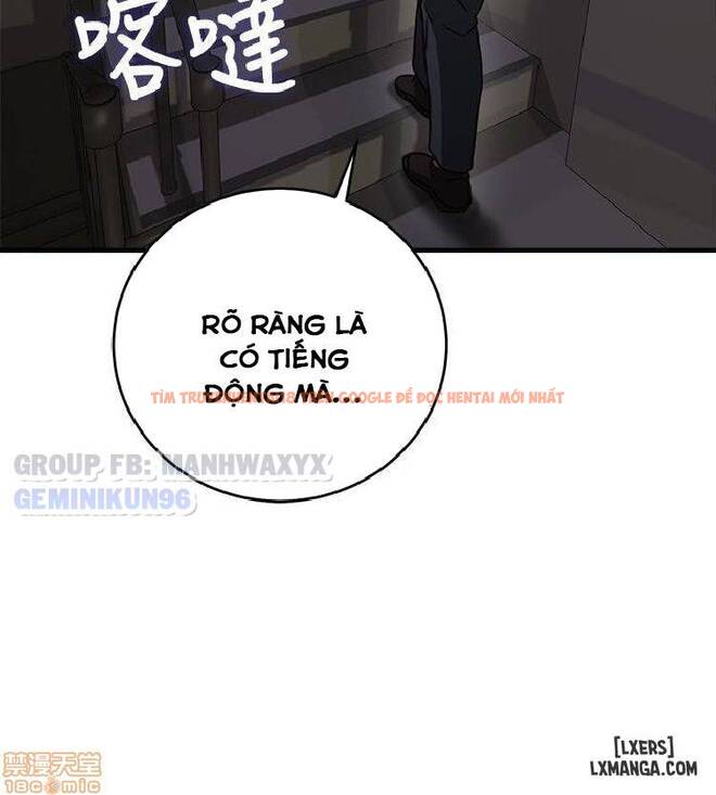 Xem ảnh 17 trong truyện hentai Xoa Dịu Em Đi - Chapter 7 - hentaitvn.net