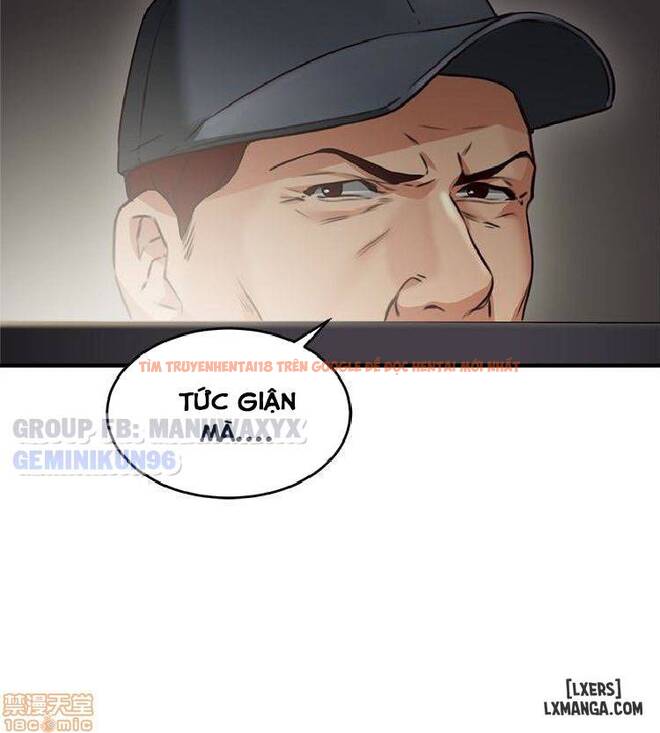 Xem ảnh 19 trong truyện hentai Xoa Dịu Em Đi - Chapter 7 - hentaitvn.net