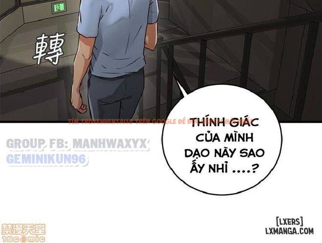 Xem ảnh 21 trong truyện hentai Xoa Dịu Em Đi - Chapter 7 - hentaitvn.net
