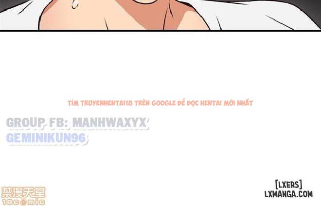 Xem ảnh 32 trong truyện hentai Xoa Dịu Em Đi - Chapter 7 - hentaitvn.net