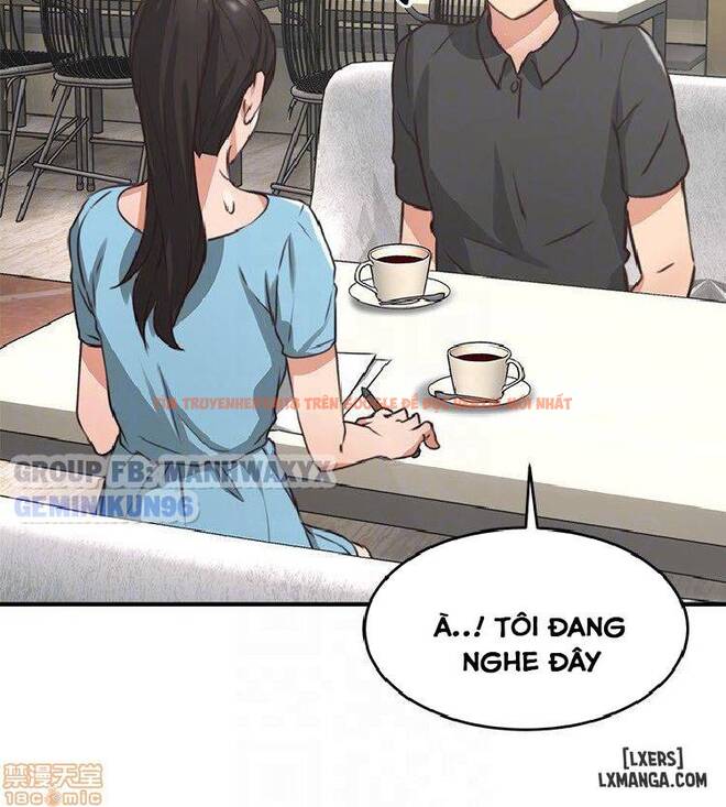 Xem ảnh 37 trong truyện hentai Xoa Dịu Em Đi - Chapter 7 - hentaitvn.net