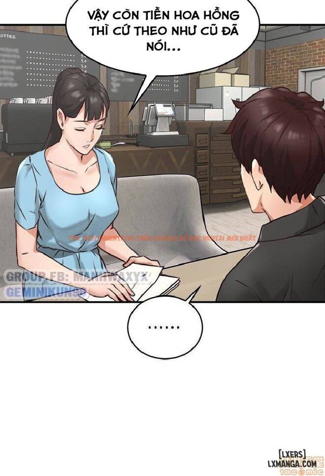 Xem ảnh 39 trong truyện hentai Xoa Dịu Em Đi - Chapter 7 - hentaitvn.net