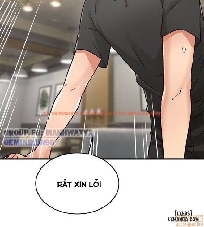Xem ảnh 41 trong truyện hentai Xoa Dịu Em Đi - Chapter 7 - hentaitvn.net