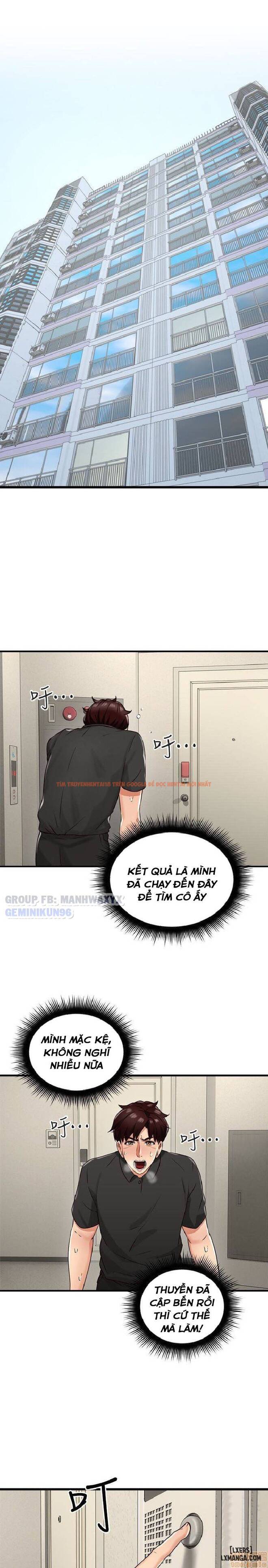 Xem ảnh 43 trong truyện hentai Xoa Dịu Em Đi - Chapter 7 - hentaitvn.net