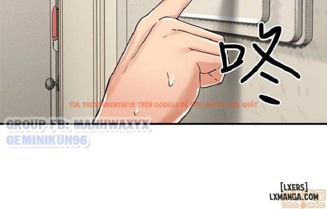 Xem ảnh 44 trong truyện hentai Xoa Dịu Em Đi - Chapter 7 - hentaitvn.net