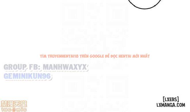 Xem ảnh 18 trong truyện hentai Xoa Dịu Em Đi - Chapter 8 - hentaitvn.net