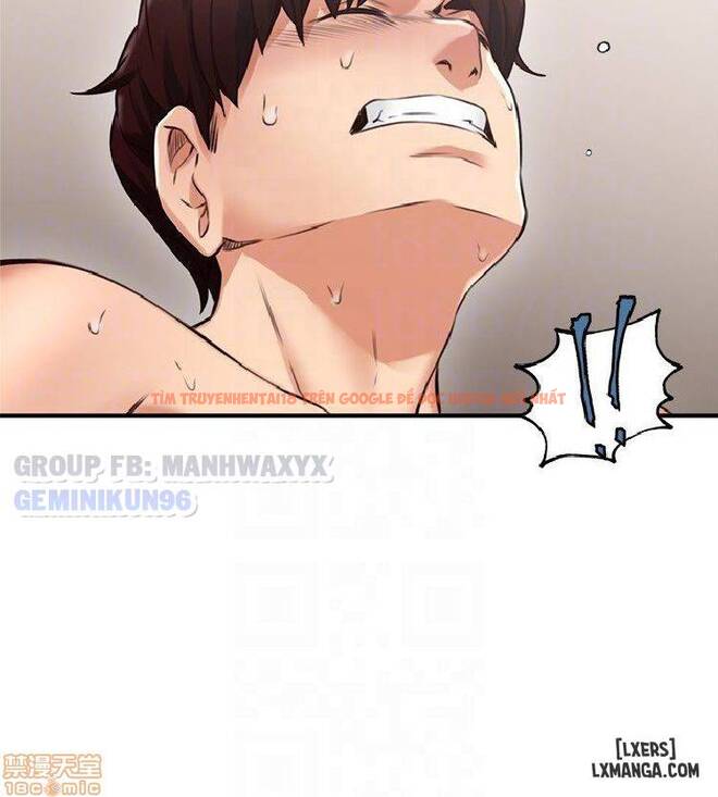 Xem ảnh 22 trong truyện hentai Xoa Dịu Em Đi - Chapter 8 - hentaitvn.net