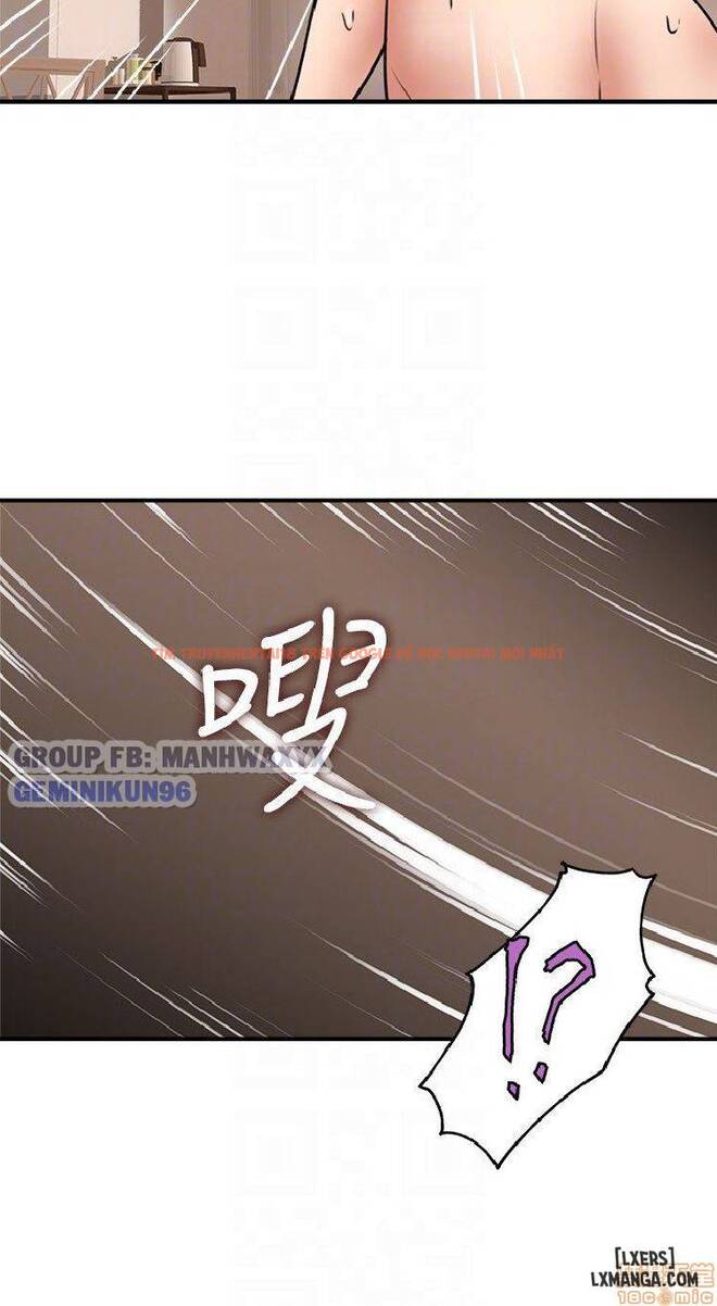 Xem ảnh 26 trong truyện hentai Xoa Dịu Em Đi - Chapter 8 - hentaitvn.net