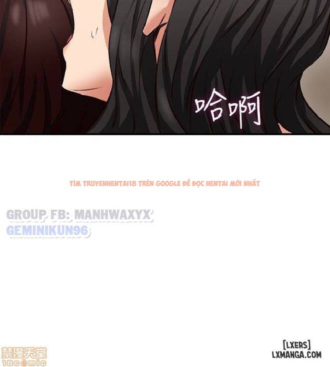 Xem ảnh 40 trong truyện hentai Xoa Dịu Em Đi - Chapter 8 - hentaitvn.net