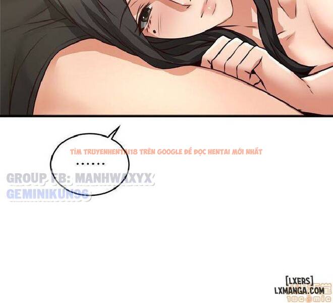 Xem ảnh 42 trong truyện hentai Xoa Dịu Em Đi - Chapter 8 - hentaitvn.net