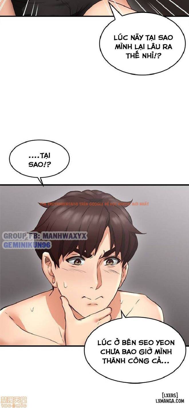 Xem ảnh 46 trong truyện hentai Xoa Dịu Em Đi - Chapter 8 - hentaitvn.net