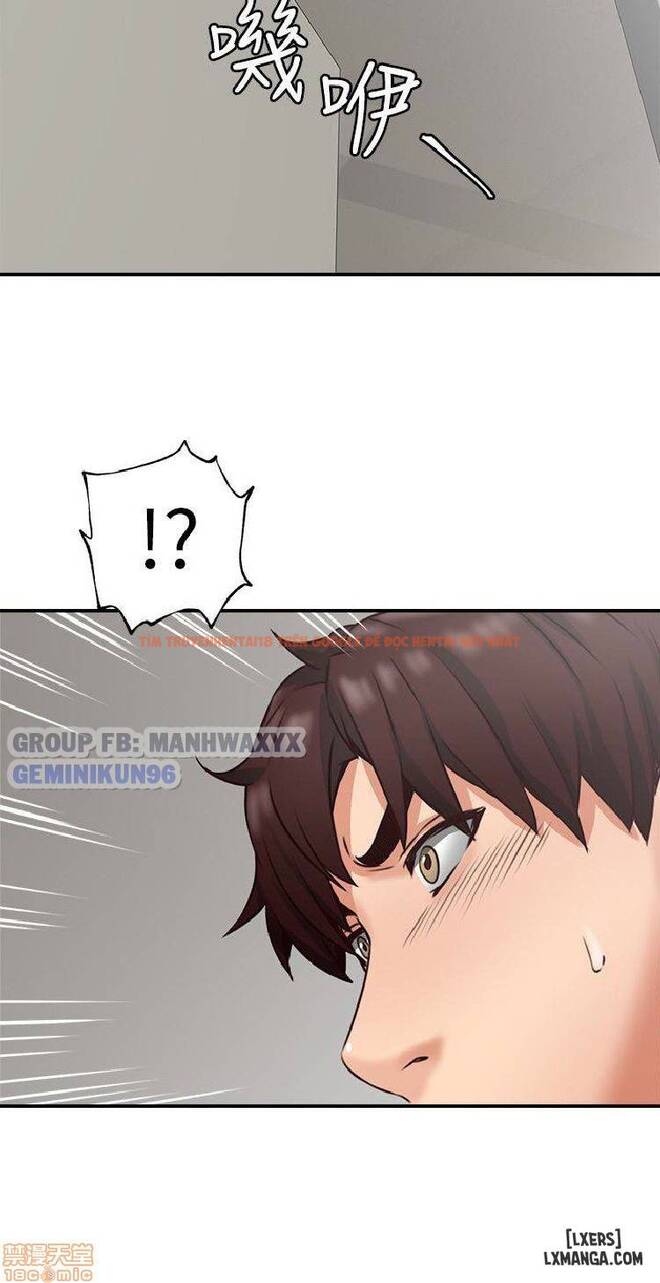 Xem ảnh 49 trong truyện hentai Xoa Dịu Em Đi - Chapter 8 - hentaitvn.net