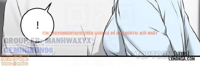 Xem ảnh 10 trong truyện hentai Xoa Dịu Em Đi - Chapter 9 - hentaitvn.net