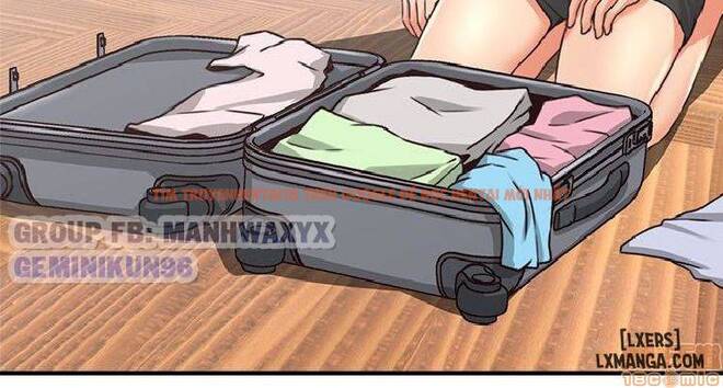 Xem ảnh 12 trong truyện hentai Xoa Dịu Em Đi - Chapter 9 - hentaitvn.net