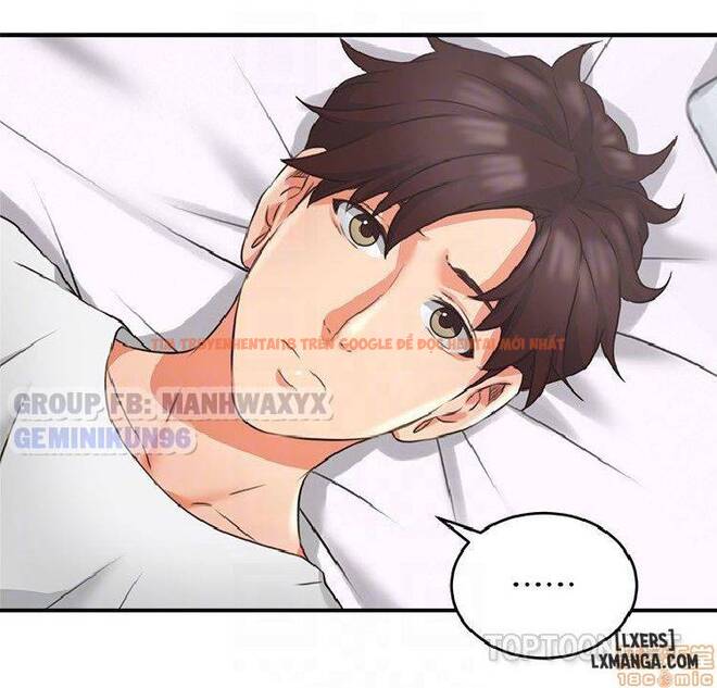 Xem ảnh 14 trong truyện hentai Xoa Dịu Em Đi - Chapter 9 - hentaitvn.net