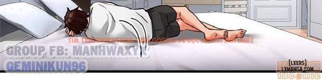 Xem ảnh 16 trong truyện hentai Xoa Dịu Em Đi - Chapter 9 - hentaitvn.net