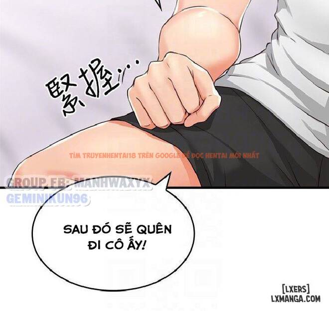 Xem ảnh 18 trong truyện hentai Xoa Dịu Em Đi - Chapter 9 - hentaitvn.net