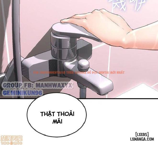 Xem ảnh 20 trong truyện hentai Xoa Dịu Em Đi - Chapter 9 - hentaitvn.net