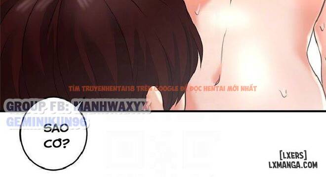 Xem ảnh 27 trong truyện hentai Xoa Dịu Em Đi - Chapter 9 - hentaitvn.net