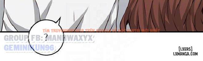 Xem ảnh 31 trong truyện hentai Xoa Dịu Em Đi - Chapter 9 - hentaitvn.net