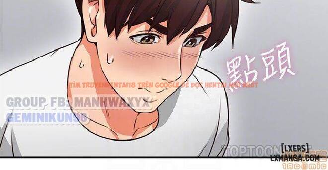 Xem ảnh 33 trong truyện hentai Xoa Dịu Em Đi - Chapter 9 - hentaitvn.net