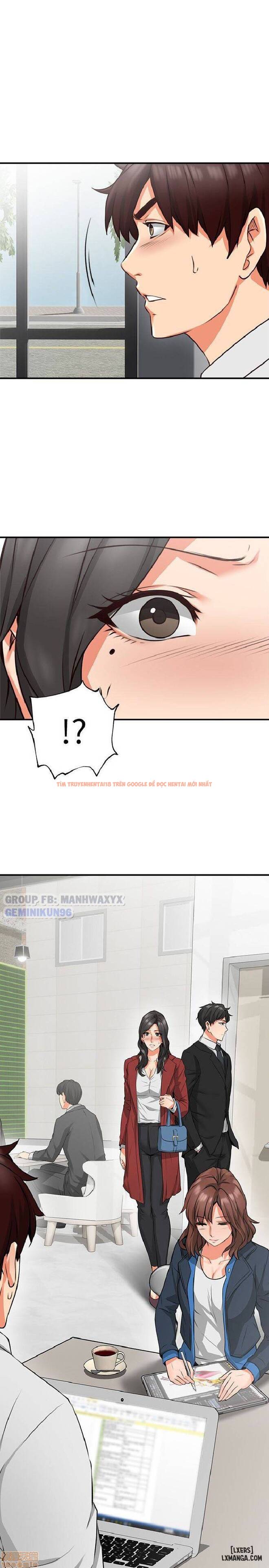 Xem ảnh 46 trong truyện hentai Xoa Dịu Em Đi - Chapter 9 - hentaitvn.net