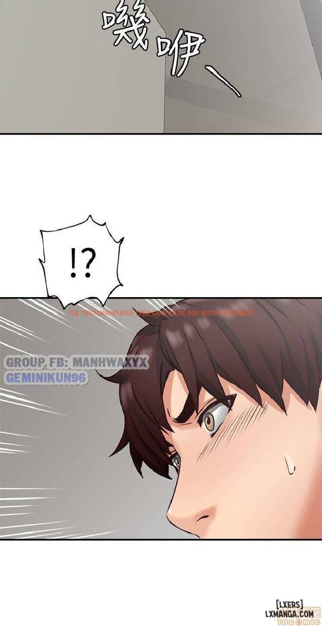 Xem ảnh 5 trong truyện hentai Xoa Dịu Em Đi - Chapter 9 - hentaitvn.net