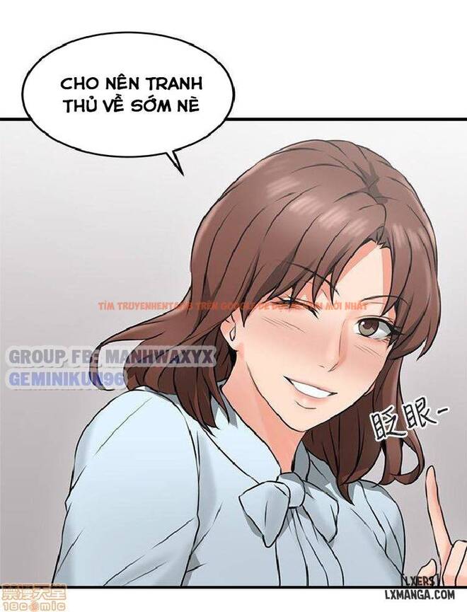 Xem ảnh 8 trong truyện hentai Xoa Dịu Em Đi - Chapter 9 - hentaitvn.net