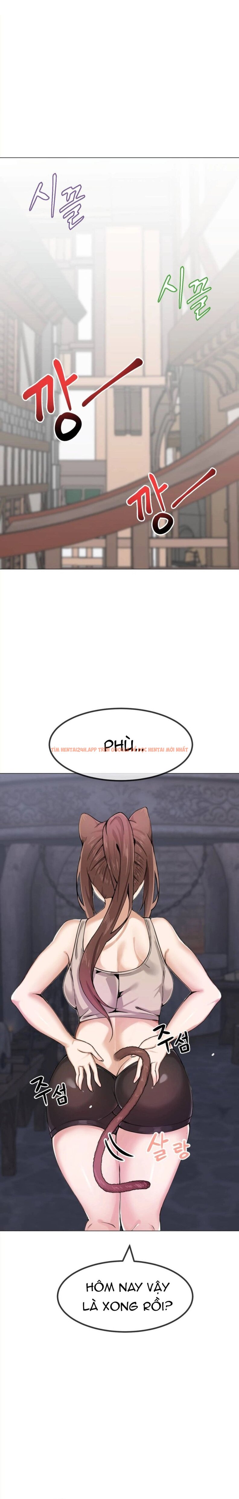 Xem ảnh Xưởng Đồ Chơi Dị Giới - Chapter 1 - 1 - HentaiTruyen.fun Xem ảnh Xưởng Đồ Chơi Dị Giới - Chapter 1 - 1 - HentaiTruyen.fun