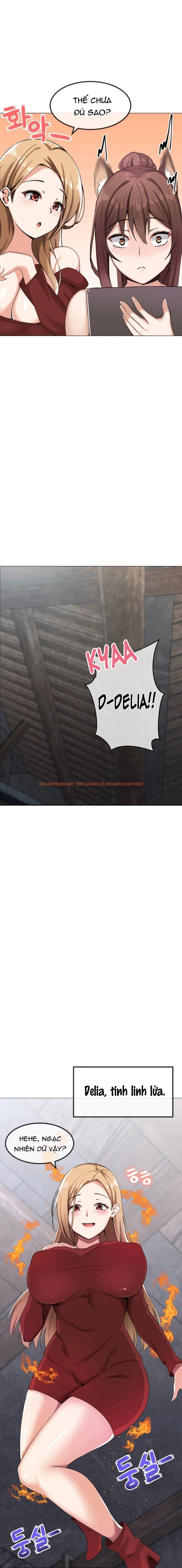 Xem ảnh Xưởng Đồ Chơi Dị Giới - Chapter 1 - 14 - HentaiTruyen.fun Xem ảnh Xưởng Đồ Chơi Dị Giới - Chapter 1 - 14 - HentaiTruyen.fun