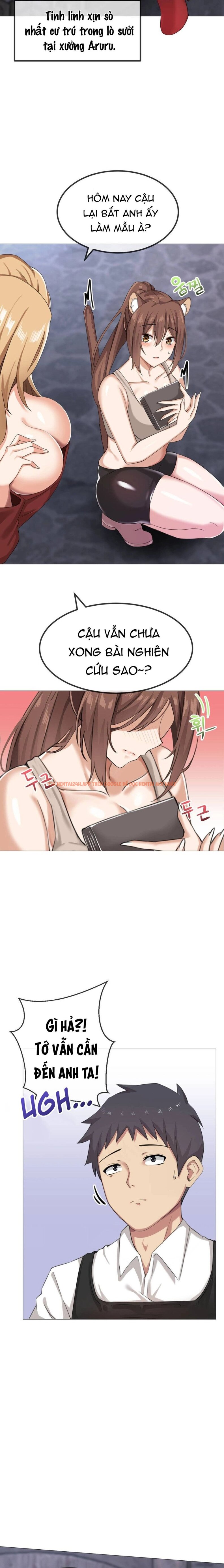 Xem ảnh Xưởng Đồ Chơi Dị Giới - Chapter 1 - 15 - HentaiTruyen.fun Xem ảnh Xưởng Đồ Chơi Dị Giới - Chapter 1 - 15 - HentaiTruyen.fun