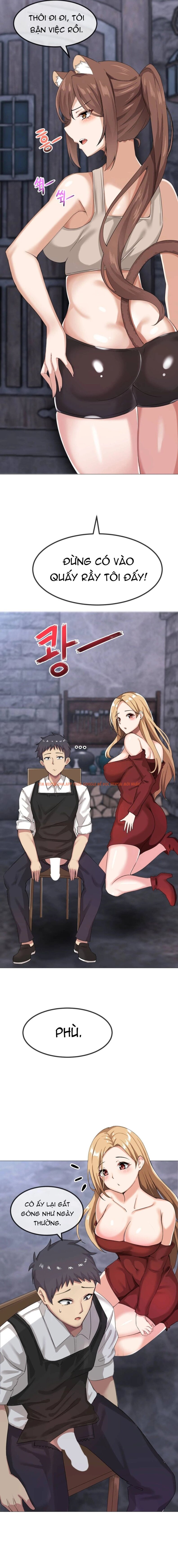 Xem ảnh Xưởng Đồ Chơi Dị Giới - Chapter 1 - 16 - HentaiTruyen.fun Xem ảnh Xưởng Đồ Chơi Dị Giới - Chapter 1 - 16 - HentaiTruyen.fun