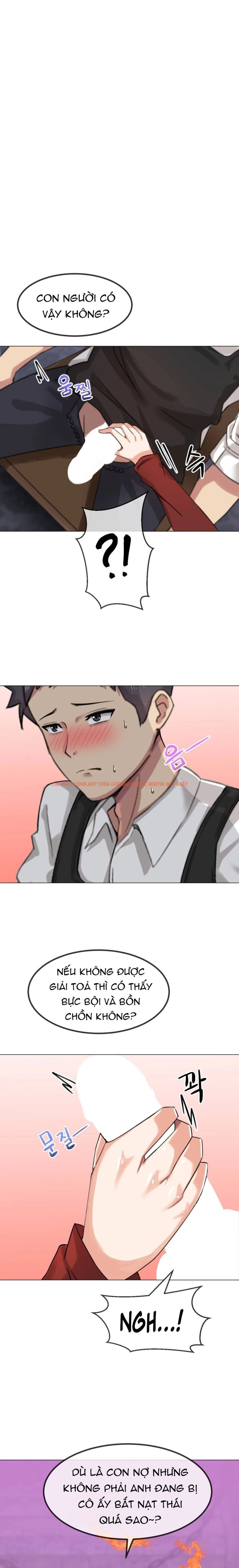 Xem ảnh Xưởng Đồ Chơi Dị Giới - Chapter 1 - 18 - HentaiTruyen.fun Xem ảnh Xưởng Đồ Chơi Dị Giới - Chapter 1 - 18 - HentaiTruyen.fun