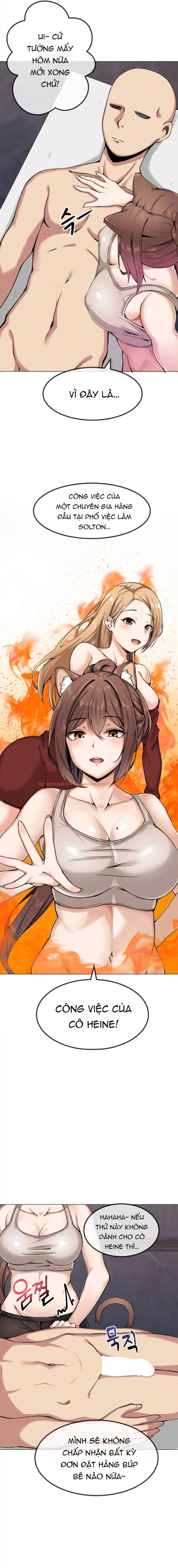 Xem ảnh Xưởng Đồ Chơi Dị Giới - Chapter 1 - 2 - HentaiTruyen.fun Xem ảnh Xưởng Đồ Chơi Dị Giới - Chapter 1 - 2 - HentaiTruyen.fun