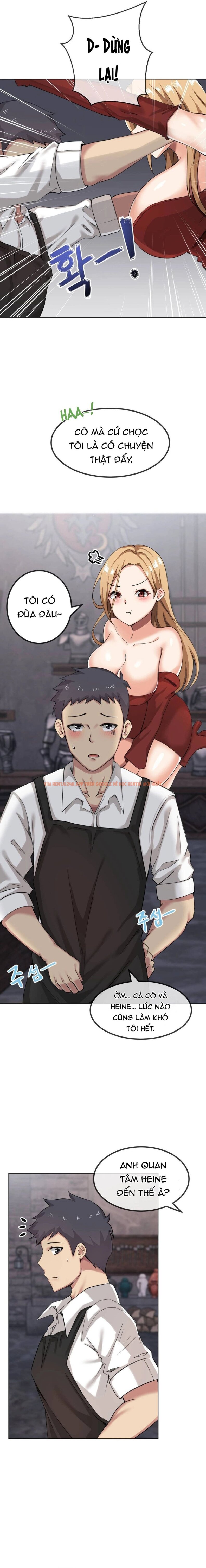 Xem ảnh Xưởng Đồ Chơi Dị Giới - Chapter 1 - 21 - HentaiTruyen.fun Xem ảnh Xưởng Đồ Chơi Dị Giới - Chapter 1 - 21 - HentaiTruyen.fun