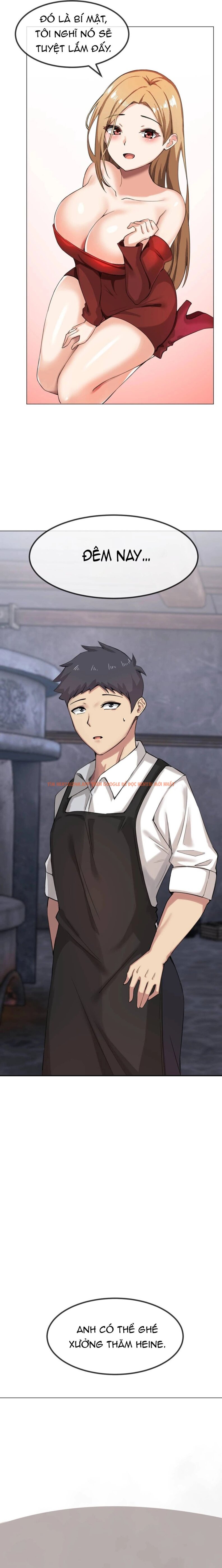 Xem ảnh Xưởng Đồ Chơi Dị Giới - Chapter 1 - 22 - HentaiTruyen.fun Xem ảnh Xưởng Đồ Chơi Dị Giới - Chapter 1 - 22 - HentaiTruyen.fun